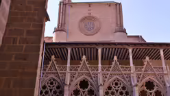  &copy; Sonja Geu&szlig; (DR)