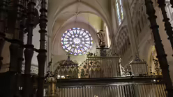  &copy; Sonja Geu&szlig; (DR)