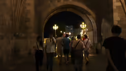  &copy; Sonja Geu&szlig; (DR)