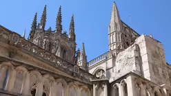  &copy; Sonja Geu&szlig; (DR)