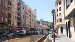  &copy; Sonja Geu&szlig; (DR)