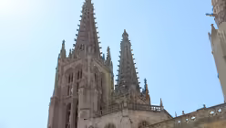  &copy; Sonja Geu&szlig; (DR)