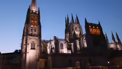  &copy; Sonja Geu&szlig; (DR)