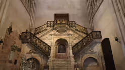  &copy; Sonja Geu&szlig; (DR)