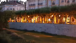  &copy; Sonja Geu&szlig; (DR)