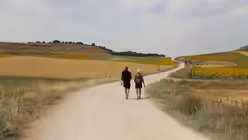  &copy; Sonja Geus (DR)