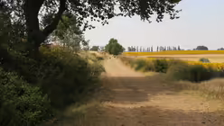  &copy; Sonja Geu&szlig; (DR)