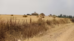  &copy; Sonja Geu&szlig; (DR)