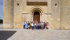  &copy; Sonja Geu&szlig; (DR)