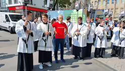 Chefredakteur Br&uuml;ggenj&uuml;rgen (DR)