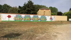  &copy; Sonja Geu&szlig; (DR)