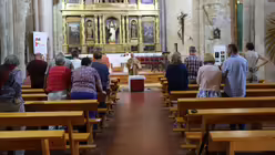  &copy; Sonja Geu&szlig; (DR)