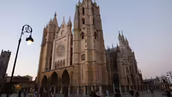  &copy; Sonja Geu&szlig; (DR)