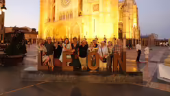  &copy; Sonja Geu&szlig; (DR)