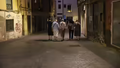  &copy; Sonja Geu&szlig; (DR)