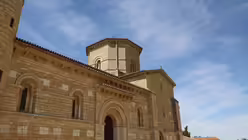  &copy; Sonja Geu&szlig; (DR)