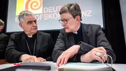  © Nicolas Otterbach (DR)