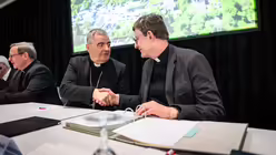  © Nicolas Otterbach (DR)