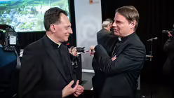  © Nicolas Otterbach (DR)