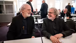  © Nicolas Otterbach (DR)