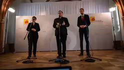  © Nicolas Otterbach (DR)