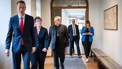  © Nicolas Otterbach (DR)