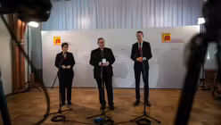  © Nicolas Otterbach (DR)