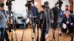  © Nicolas Otterbach (DR)