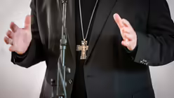  © Nicolas Otterbach (DR)