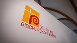  © Nicolas Otterbach (DR)