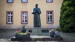  © Nicolas Otterbach (DR)