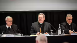  © Nicolas Otterbach (DR)