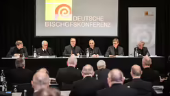  © Nicolas Otterbach (DR)