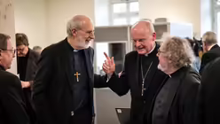  © Nicolas Otterbach (DR)