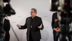  © Nicolas Otterbach (DR)