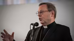  © Nicolas Otterbach (DR)