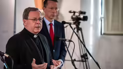  © Nicolas Otterbach (DR)