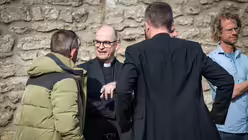  © Nicolas Otterbach (DR)