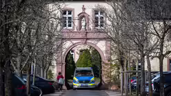  © Nicolas Otterbach (DR)