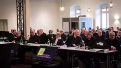  © Nicolas Otterbach (DR)