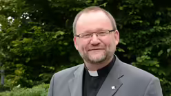 Andreas Neuser / &copy; Andreas Neuser