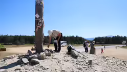 DOMRADIO.DE auf dem Jakobsweg 