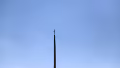 DOMRADIO.DE auf dem Jakobsweg 