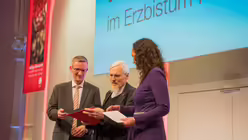  © CaritasStiftung im Erzbistum Köln