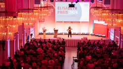  © CaritasStiftung im Erzbistum Köln