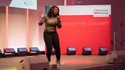  © CaritasStiftung im Erzbistum Köln