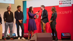  © CaritasStiftung im Erzbistum Köln