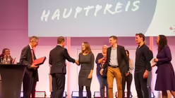  © CaritasStiftung im Erzbistum Köln