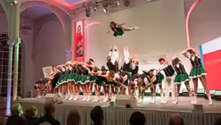  © CaritasStiftung im Erzbistum Köln