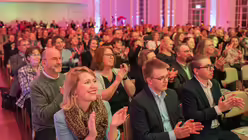  © CaritasStiftung im Erzbistum Köln